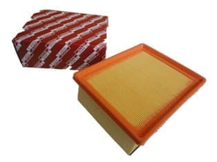 CITROEN BERLINGO- 96/03; HAVA FİLTRESİ 2.0HDI ORJ.NO:1444.CA (ASC) thumbnail 4