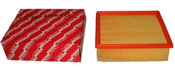 CITROEN BERLINGO- 96/03; HAVA FİLTRESİ 2.0HDI ORJ.NO:1444.CA (ASC) thumbnail 2