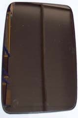 CITROEN JUMPER- 98/01; AYNA CAMI SAĞ/SOL AYNI (ADET) (1/1)