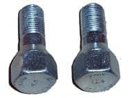 PEUGEOT BOXER- 98/02; ÖN/ARKA BİJON SAĞ/SOL (15 JANT)(1 ADET)(FAMMIZE) (1/1)