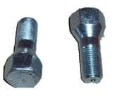 FIAT DUCATO- 97/02; ÖN/ARKA BİJON SAĞ/SOL (16 JANT)(1 ADET)(FAMMIZE) (1/1)