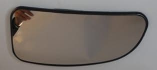 PEUGEOT BOXER- 03/07; AYNA CAMI SAĞ ALT ISITMALI (M.LECOY) (ORİJİNAL) (1/2)