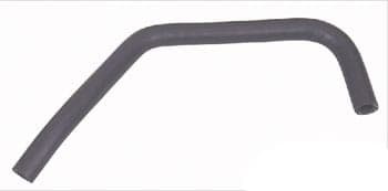 PEUGEOT BOXER- 03/07; KALORİFER ÇIKIŞ HORTUMU 2.8TD (İBRAŞ) (1/1)