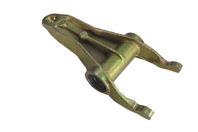 PEUGEOT BOXER- 03/07; DEBRİYAJ ÇATALI thumbnail 2