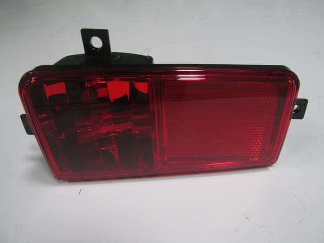 FIAT DUCATO- 07/14; ARKA SİS LAMBASI SAĞ (MARS) (1/3)