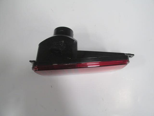 FIAT DUCATO- 07/14; ARKA SİS LAMBASI SAĞ (MARS) thumbnail 2