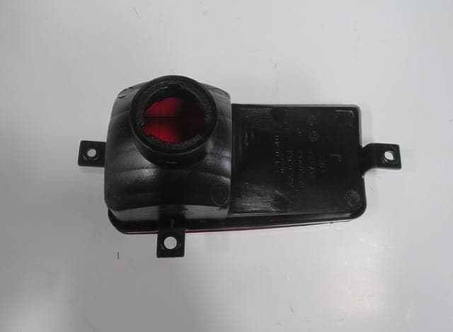 FIAT DUCATO- 07/14; ARKA SİS LAMBASI SAĞ (MARS) thumbnail 3