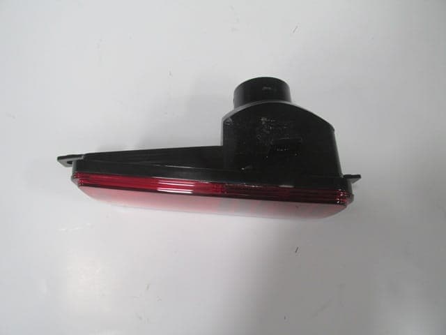 PEUGEOT BOXER- 07/13; ARKA SİS LAMBASI SOL (MARS) thumbnail 2