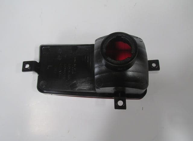 PEUGEOT BOXER- 07/13; ARKA SİS LAMBASI SOL (MARS) thumbnail 3