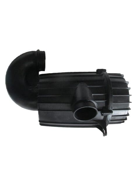 FIAT DUCATO- 07/14; HAVA FİLTRE KUTUSU (1/3)