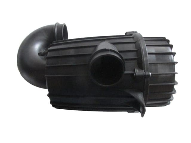 FIAT DUCATO- 07/14; HAVA FİLTRE KUTUSU thumbnail 2