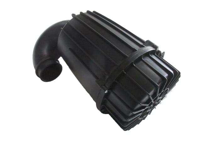 FIAT DUCATO- 07/14; HAVA FİLTRE KUTUSU thumbnail 3