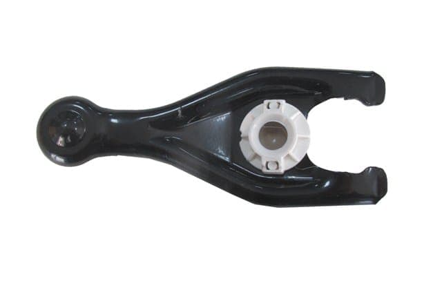 CITROEN JUMPER- 07/13; DEBRİYAJ ÇATALI (1/2)