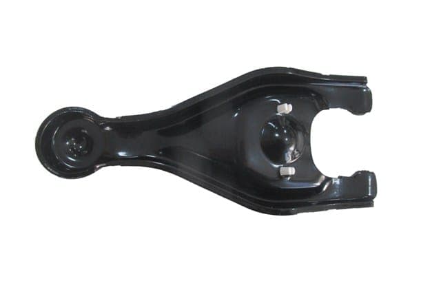 CITROEN JUMPER- 07/13; DEBRİYAJ ÇATALI thumbnail 2