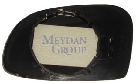 CITROEN SAXO- 96/00; AYNA CAMI SAĞ ISITMASIZ (FAMELLA) thumbnail 2