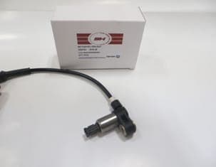 CITROEN SAXO- 96/00; ABS SENSÖRÜ ARKA SAĞ/SOL AYNI (ADET) 2FİŞLİ (SH) thumbnail 2