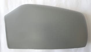 CITROEN XANTIA- 93/98; AYNA KAPAĞI SOL (ALKAR) (1/1)