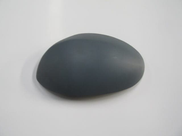 CITROEN C1- 07/13; AYNA KAPAĞI SOL (1/3)