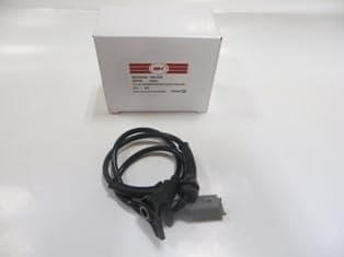 CITROEN C4- 04/11; ABS SENSÖRÜ ÖN SAĞ/SOL AYNI (1,4/1,6/2,0/1,4 HDİ/2,0HDİ) (SH) (1/3)