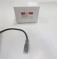 CITROEN C4- 04/11; ABS SENSÖRÜ ÖN SAĞ/SOL AYNI (1,4/1,6/2,0/1,4 HDİ/2,0HDİ) (SH) thumbnail 2