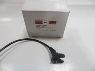 CITROEN C4- 04/11; ABS SENSÖRÜ ÖN SAĞ/SOL AYNI (1,4/1,6/2,0/1,4 HDİ/2,0HDİ) (SH) thumbnail 3