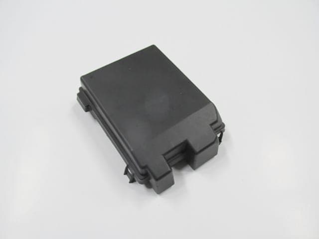 CITROEN XSARA PICASSO- 01/08; SİGORTA KUTUSU KAPAĞI thumbnail 2