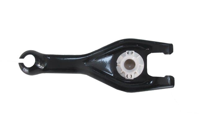 CITROEN BERLINGO- 04/09; DEBRİYAJ ÇATALI 1.9 D (1/2)