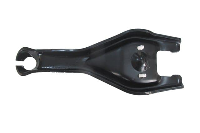 CITROEN BERLINGO- 04/09; DEBRİYAJ ÇATALI 1.9 D thumbnail 2