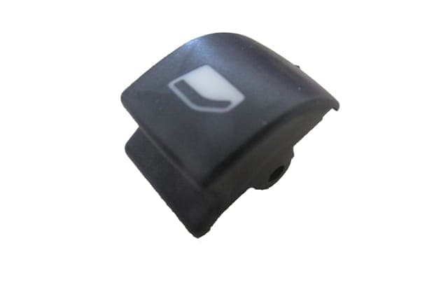 PEUGEOT PARTNER- VAN- 10/18; ÖN CAM DÜĞME BUTONU SAĞ (UZUN TIRNAK) (1/3)