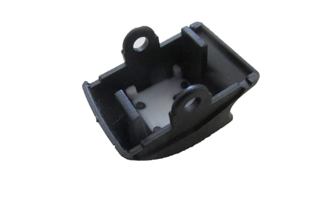 PEUGEOT PARTNER- VAN- 10/18; ÖN CAM DÜĞME BUTONU SAĞ (UZUN TIRNAK) thumbnail 2