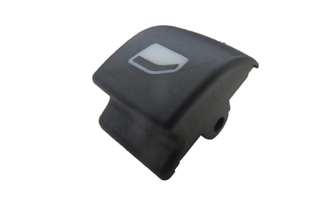 PEUGEOT 207- 06/12; ÖN/ARKA CAM DÜĞME BUTONU SOL (KISA TIRNAK) (1/3)