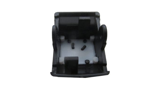 PEUGEOT 207- 06/12; ÖN/ARKA CAM DÜĞME BUTONU SOL (KISA TIRNAK) thumbnail 3