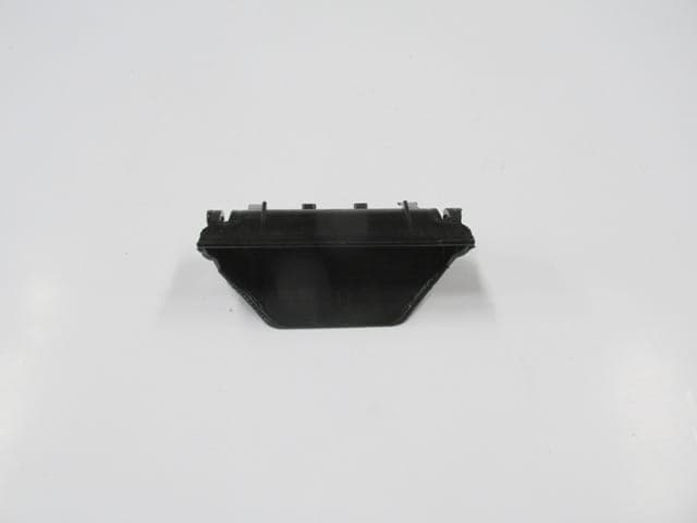 CITROEN BERLINGO- 10/18; BAGAJ KAPAĞI DIŞ AÇMA KOLU ELCEĞİ (1/3)