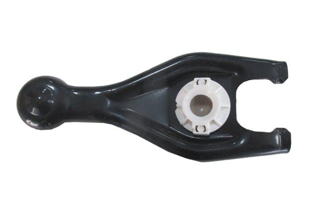 PEUGEOT PARTNER- TEPEE- 10/18; DEBRİYAJ ÇATALI (1/2)