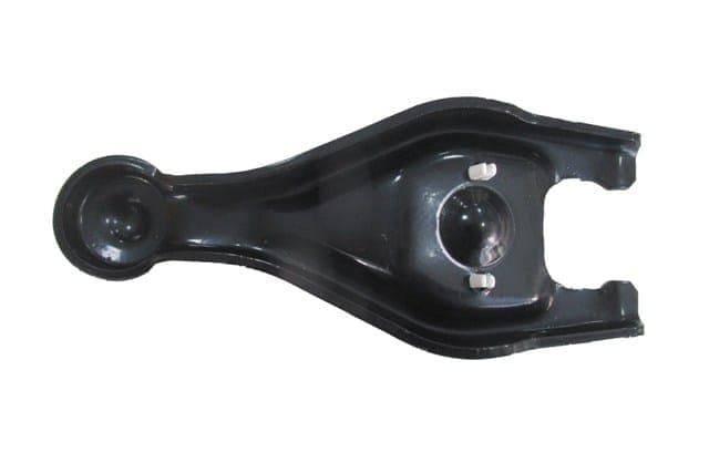 PEUGEOT PARTNER- TEPEE- 10/18; DEBRİYAJ ÇATALI thumbnail 2