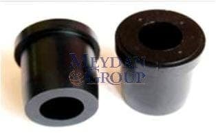 MITSUBISHI CANTER- FE304- 90/97; MAKAS LASTİĞİ (FAMMIZE) (1/1)