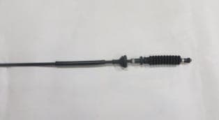 MITSUBISHI CANTER- FE444- 90/97; GAZ TELİ (SH) thumbnail 2