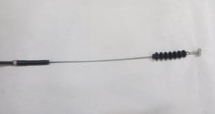 MITSUBISHI CANTER- FE444- 90/97; GAZ TELİ (SH) thumbnail 3