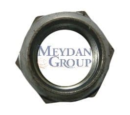 MITSUBISHI CANTER- FE449- 90/97; ARKA SOMUN DIS BÜYÜK SAĞ (1 ADET)(ORİJİNAL TİP)(FAMMIZE) (1/2)