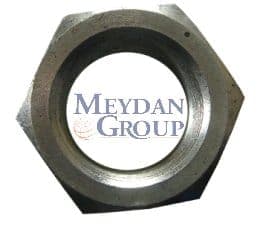 MITSUBISHI CANTER- FE449- 90/97; ARKA SOMUN DIS BÜYÜK SAĞ (1 ADET)(ORİJİNAL TİP)(FAMMIZE) thumbnail 2