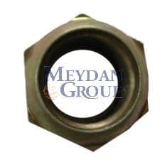 MITSUBISHI CANTER- FE449- 90/97; ARKA SOMUN L(DIS BÜYÜK) (1 ADET)(ORİJİNAL TİP)(FAMMIZE) (1/2)