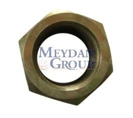 MITSUBISHI CANTER- FE449- 90/97; ARKA SOMUN L(DIS BÜYÜK) (1 ADET)(ORİJİNAL TİP)(FAMMIZE) thumbnail 2