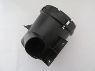 MITSUBISHI CANTER- FE515- 98/06; HAVA FİLTRE KABİNİ (659 TURBOSUZ)(TW) thumbnail 2