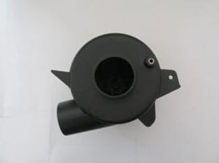 MITSUBISHI CANTER- FE515- 98/06; HAVA FİLTRE KABİNİ (659 TURBOSUZ)(TW) thumbnail 3