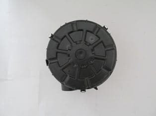 MITSUBISHI CANTER- FE515- 98/06; HAVA FİLTRE KABİNİ (659 TURBOSUZ)(TW) thumbnail 4