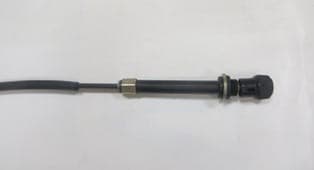 MITSUBISHI CANTER- FE635/659- 98/06; JİKLE TELİ (SH) thumbnail 2