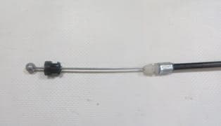 MITSUBISHI CANTER- FE635/659- 98/06; JİKLE TELİ (SH) thumbnail 3