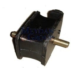 MITSUBISHI CANTER- FE635/659- 98/06; MOTOR TAKOZU SAĞ/SOL AYNI (ADET) (DÜZ/TURBO TİP) (1/1)