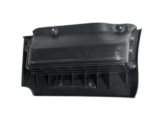 MITSUBISHI CANTER- FUSO- 13/22; AYAK BASAMAK PLASTİĞİ SAĞ BÜYÜK TİP (B35/B85) (TW) thumbnail 2