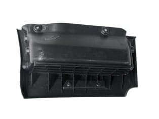 MITSUBISHI CANTER- FUSO- 06/12; AYAK BASAMAK PLASTİĞİ SOL BÜYÜK TİP (FE839/859E/G)(TW) thumbnail 2